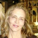 Anna L P Gouthier Profile The International Alumni Association